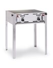 Gasbarbecue - Roast-Master Maxi - Hendi - 154878