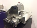 Berkel 834 S vleessnijmachine - compleet gereviseerd - 1 jaar Garantie