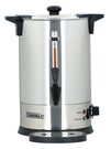 Heetwaterdispenser •  dubbelwandig •  6,8 Liter