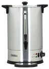 Heetwaterdispenser •  dubbelwandig •  15 Liter