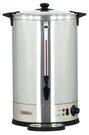 Heetwaterdispenser •  dubbelwandig •  25 Liter