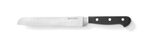 Broodmes gesmeed 230 mm  - Hendi Kitchen Line - 781333