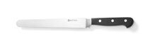 Ham-/zalmmes gesmeed 215 mm - Hendi Kitchen Line - 781326