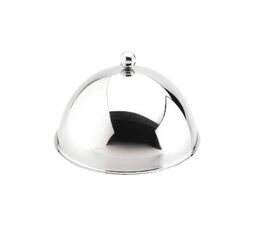 Cloche