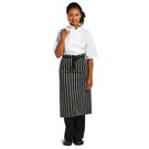 A938_Whites Chefs Clothing_Van Hattem Horeca