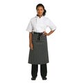 A938_Whites Chefs Clothing_Van Hattem Horeca 3