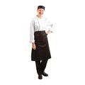 B133_Whites Chefs Apparel_Van Hattem Horeca