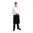 B133_Whites Chefs Apparel_Van Hattem Horeca 2