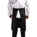 B133_Whites Chefs Apparel_Van Hattem Horeca 3