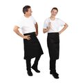 B133_Whites Chefs Apparel_Van Hattem Horeca 4