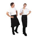 B133_Whites Chefs Apparel_Van Hattem Horeca 4