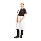 B132_Whites Chefs Apparel_Van Hattem Horeca