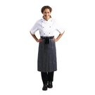 A647_Whites Chefs Clothing_Van Hattem Horeca