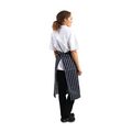 A647_Whites Chefs Clothing_Van Hattem Horeca 2