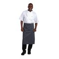 A647_Whites Chefs Clothing_Van Hattem Horeca 3