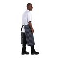 A647_Whites Chefs Clothing_Van Hattem Horeca 4