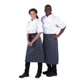 A647_Whites Chefs Clothing_Van Hattem Horeca 5