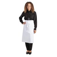 A501_Whites Chefs Apparel_Van Hattem Horeca