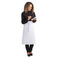 A501_Whites Chefs Apparel_Van Hattem Horeca 2