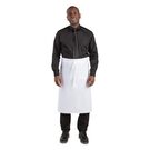 A501_Whites Chefs Apparel_Van Hattem Horeca 3