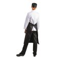 A968_Whites Chefs Apparel_Van Hattem Horeca 5