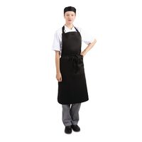 A279_Whites Chefs Clothing_Van Hattem Horeca