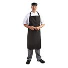 A279_Whites Chefs Clothing_Van Hattem Horeca 2