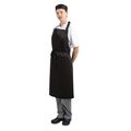 A279_Whites Chefs Clothing_Van Hattem Horeca 4