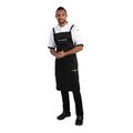 A279_Whites Chefs Clothing_Van Hattem Horeca 6