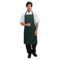 A540_Whites Chefs Clothing_Van Hattem Horeca