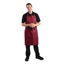 A557_Whites Chefs Clothing_Van Hattem Horeca