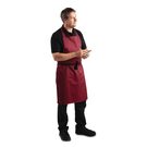 A557_Whites Chefs Clothing_Van Hattem Horeca 2