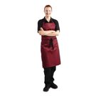 A557_Whites Chefs Clothing_Van Hattem Horeca 3