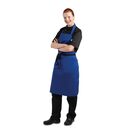 A542_Whites Chefs Clothing_Van Hattem Horeca