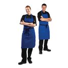 A542_Whites Chefs Clothing_Van Hattem Horeca 2