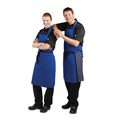 A542_Whites Chefs Clothing_Van Hattem Horeca 3