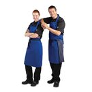 A542_Whites Chefs Clothing_Van Hattem Horeca 3