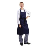 A543_Whites Chefs Clothing_Van Hattem Horeca