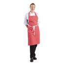 A532_Whites Chefs Clothing_Van Hattem Horeca