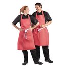 A532_Whites Chefs Clothing_Van Hattem Horeca 4