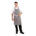 A275_Whites Chefs Clothing_Van Hattem Horeca