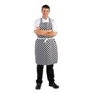 A275_Whites Chefs Clothing_Van Hattem Horeca 2