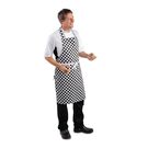 A275_Whites Chefs Clothing_Van Hattem Horeca 4