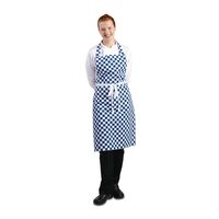 A554_Whites Chefs Clothing_Van Hattem Horeca