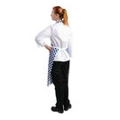 A554_Whites Chefs Clothing_Van Hattem Horeca 3