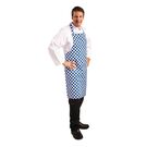 A554_Whites Chefs Clothing_Van Hattem Horeca 4