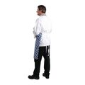 A554_Whites Chefs Clothing_Van Hattem Horeca 6