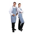 A554_Whites Chefs Clothing_Van Hattem Horeca 7