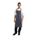 A530_Whites Chefs Clothing_Van Hattem Horeca