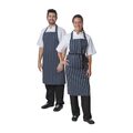 A530_Whites Chefs Clothing_Van Hattem Horeca 4